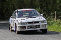 Monaghan Stages Rally 2014 SS7 (60 of 88)